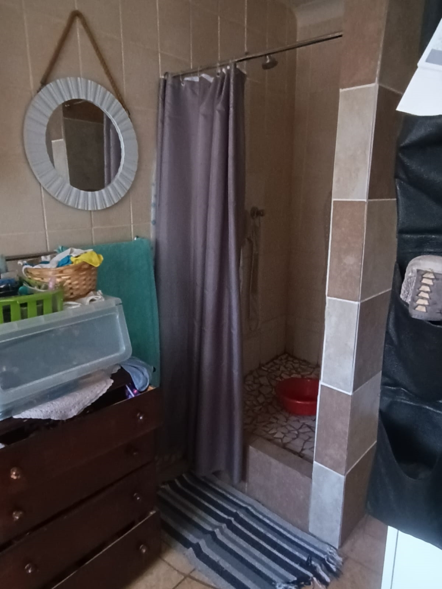 3 Bedroom Property for Sale in Koppies Free State